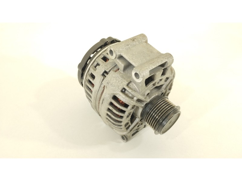 Recambio de alternador para audi a4 ber. (b8) básico referencia OEM IAM 06H903016L 0124525113 