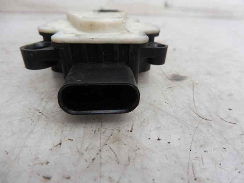 Recambio de no identificado para renault clio iv zen referencia OEM IAM 6466R330 6466A334003 