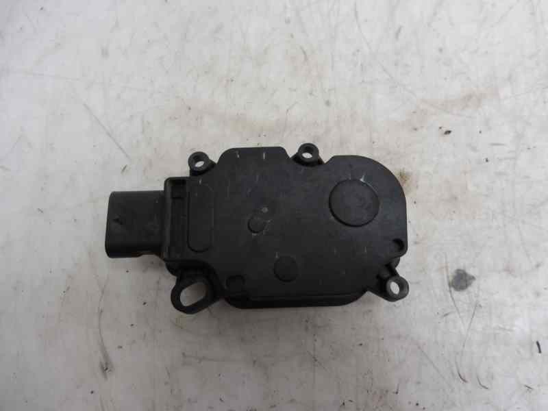 Recambio de no identificado para renault clio iv zen referencia OEM IAM 6466R330 6466A334003 