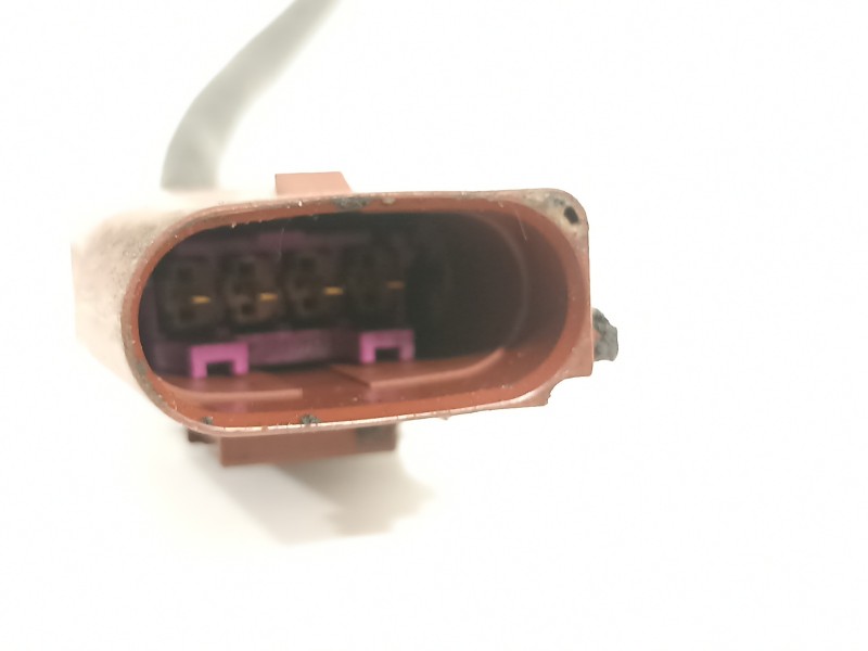 Recambio de sonda lambda para seat arona xperience referencia OEM IAM 04E906262GF 200003F10 