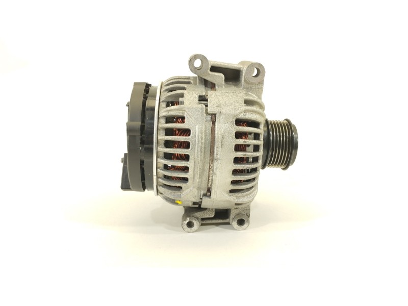 Recambio de alternador para audi a4 ber. (b8) básico referencia OEM IAM 06H903016L 0124525113 