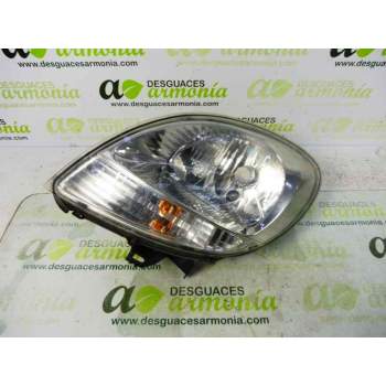 FARO IZQUIERDO 8200236590 