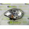 FARO IZQUIERDO 8200236590 