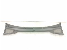 Recambio de torpedo para seat arona xperience referencia OEM IAM 6F1819403N 6F1819404M 