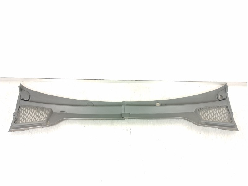 Recambio de torpedo para seat arona xperience referencia OEM IAM 6F1819403N 6F1819404M 