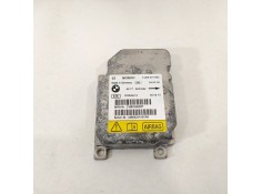 Recambio de kit airbag para mini mini (r50,r53) cooper s referencia OEM IAM 65776933242 7056934  2