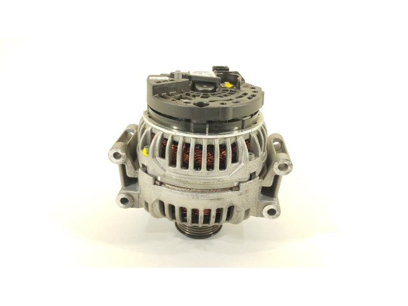 Recambio de alternador para audi a4 ber. (b8) básico referencia OEM IAM 06H903016L 0124525113 