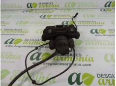 Recambio de pinza freno trasera derecha para mercedes-benz clase s (w221) berlina 500 l (221.171) referencia OEM IAM 2214230281 