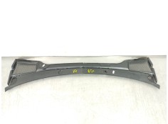 Recambio de torpedo para seat arona xperience referencia OEM IAM 6F1819403N 6F1819404M  2