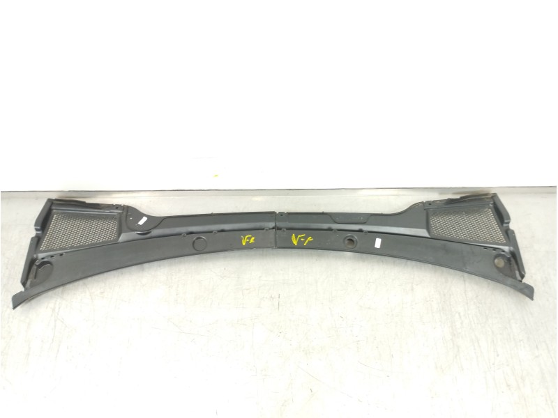 Recambio de torpedo para seat arona xperience referencia OEM IAM 6F1819403N 6F1819404M 