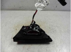 Recambio de piloto trasero izquierdo en porton para renault clio iv zen referencia OEM IAM    2