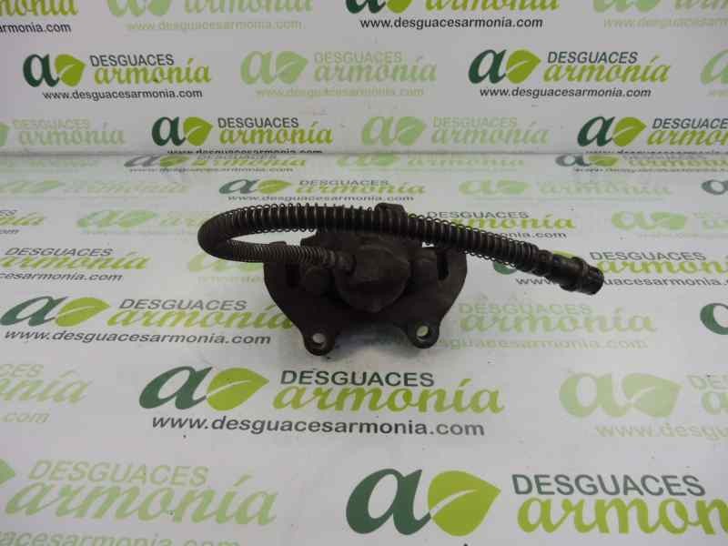 Recambio de pinza freno trasera derecha para mercedes-benz clase s (w221) berlina 500 l (221.171) referencia OEM IAM 2214230281 
