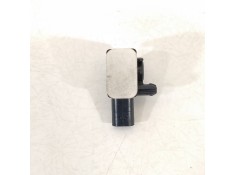 Recambio de sensor para mercedes-benz clase b (w246) b 200 cdi (246.208) referencia OEM IAM A1668210151 56054085AA  2