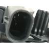 SENSOR 4M0955557A 