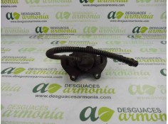 Recambio de pinza freno trasera izquierda para mercedes-benz clase s (w221) berlina 500 l (221.171) referencia OEM IAM 221423018