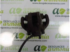 Recambio de pinza freno trasera izquierda para mercedes-benz clase s (w221) berlina 500 l (221.171) referencia OEM IAM 221423018 2