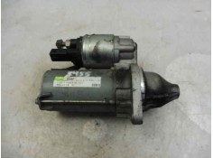 Recambio de motor arranque para bmw serie 3 berlina (e90) 335i referencia OEM IAM 11B2382588  7616500