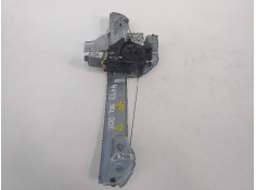 Recambio de elevalunas delantero derecho para peugeot 2008 (--.2013) style referencia OEM IAM 9674254380 0130822702 