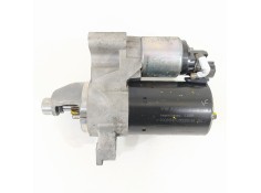 Recambio de motor arranque para audi a4 ber. (b8) básico referencia OEM IAM 06D911021B 0001107450 