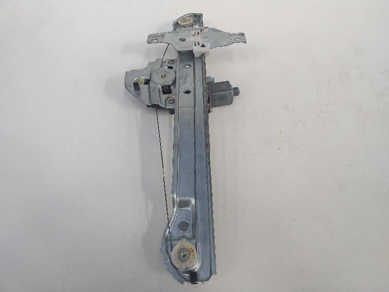Recambio de elevalunas delantero derecho para peugeot 2008 (--.2013) style referencia OEM IAM 9674254380 0130822702 