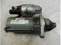 Recambio de motor arranque para bmw serie 3 berlina (e90) 335i referencia OEM IAM 11B2382588  7616500 2