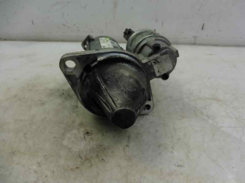 Recambio de motor arranque para bmw serie 3 berlina (e90) 335i referencia OEM IAM 11B2382588  7616500