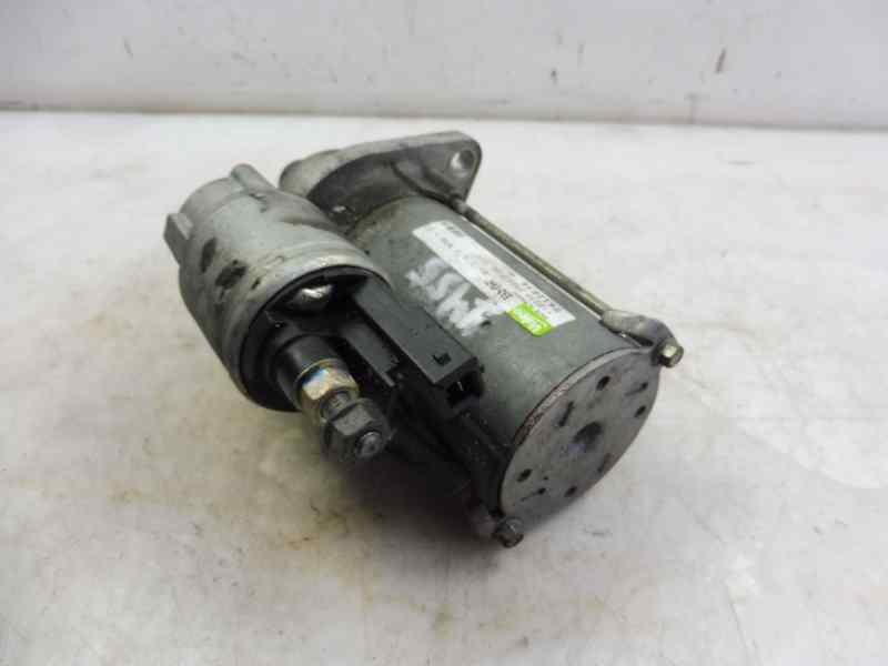 Recambio de motor arranque para bmw serie 3 berlina (e90) 335i referencia OEM IAM 11B2382588  7616500