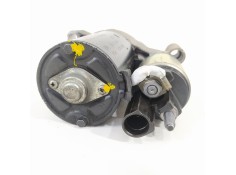 Recambio de motor arranque para audi a4 ber. (b8) básico referencia OEM IAM 06D911021B 0001107450  2