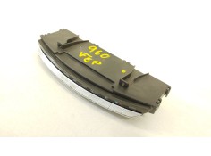 Recambio de mando climatizador para mercedes-benz clase s (w221) berlina 500 l (221.171) referencia OEM IAM A2218704958 A2218701