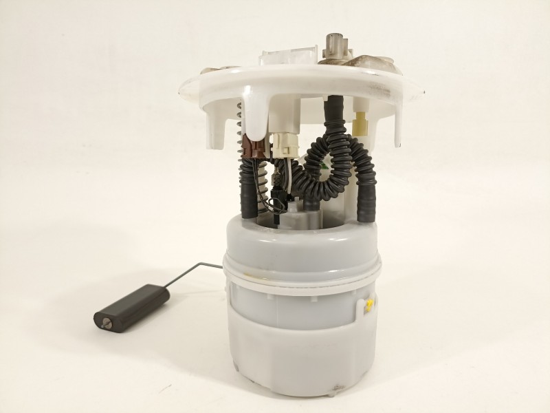 Recambio de bomba combustible para peugeot 308 premium referencia OEM IAM 9681234180  