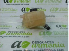 Recambio de deposito expansion para ford fiesta (cb1) trend referencia OEM IAM 8V218K218   2