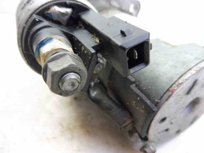 Recambio de motor arranque para bmw serie 3 berlina (e90) 335i referencia OEM IAM 11B2382588  7616500