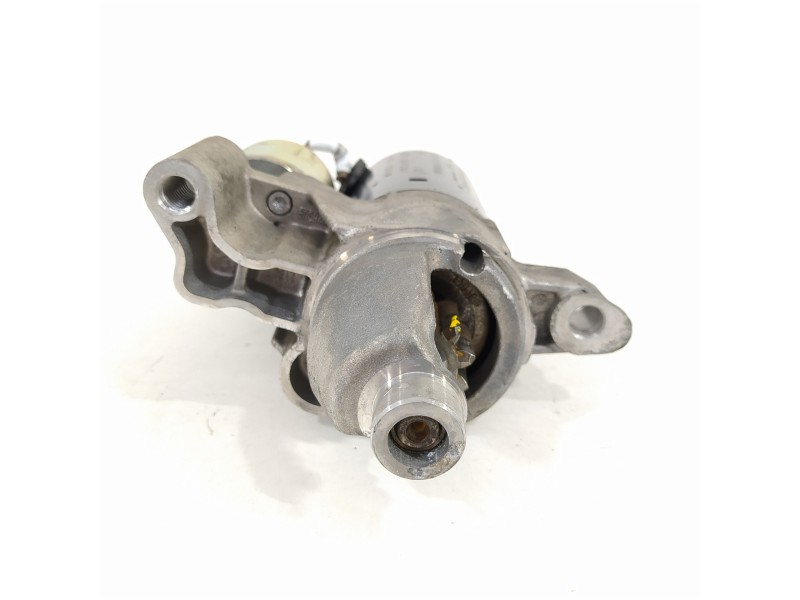Recambio de motor arranque para audi a4 ber. (b8) básico referencia OEM IAM 06D911021B 0001107450 