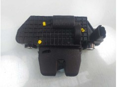 Recambio de cerradura maletero / porton para peugeot 2008 (--.2013) style referencia OEM IAM 9151487499H  