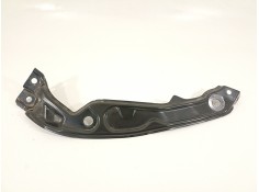 Recambio de travesaño superior para seat arona xperience referencia OEM IAM 6F9805932  