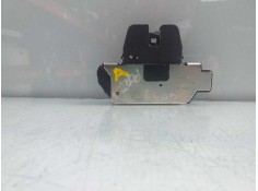 Recambio de cerradura maletero / porton para peugeot 2008 (--.2013) style referencia OEM IAM 9151487499H   2
