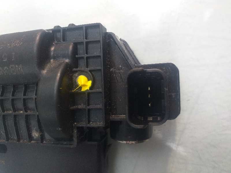 Recambio de cerradura maletero / porton para peugeot 2008 (--.2013) style referencia OEM IAM 9151487499H  