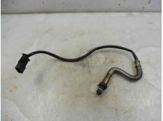Recambio de sonda lambda para bmw serie 3 berlina (e90) 335i referencia OEM IAM 7596624-02 0258027019 