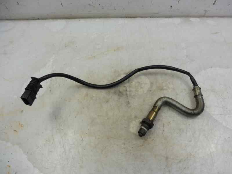 Recambio de sonda lambda para bmw serie 3 berlina (e90) 335i referencia OEM IAM 7596624-02 0258027019 