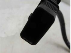 Recambio de sonda lambda para bmw serie 3 berlina (e90) 335i referencia OEM IAM 7596624-02 0258027019  2