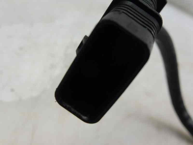 Recambio de sonda lambda para bmw serie 3 berlina (e90) 335i referencia OEM IAM 7596624-02 0258027019 