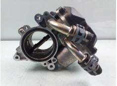 Recambio de caja mariposa para skoda octavia lim. (5e3) ambition referencia OEM IAM 04L128063T 04L128059T 