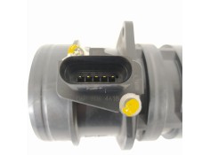 Recambio de caudalimetro para audi a4 ber. (b8) básico referencia OEM IAM 06F906461B 06J906461B  2