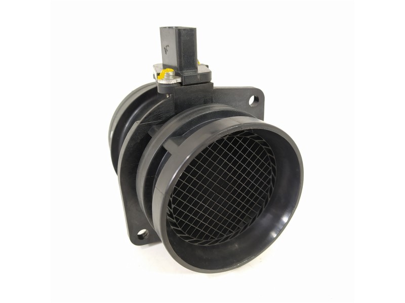 Recambio de caudalimetro para audi a4 ber. (b8) básico referencia OEM IAM 06F906461B 06J906461B 