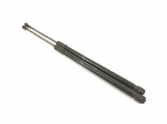 Recambio de amortiguadores maletero / porton para seat arona xperience referencia OEM IAM 6F9827550C  