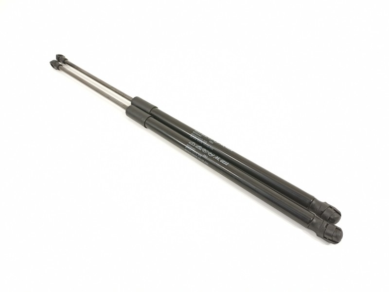 Recambio de amortiguadores maletero / porton para seat arona xperience referencia OEM IAM 6F9827550C  