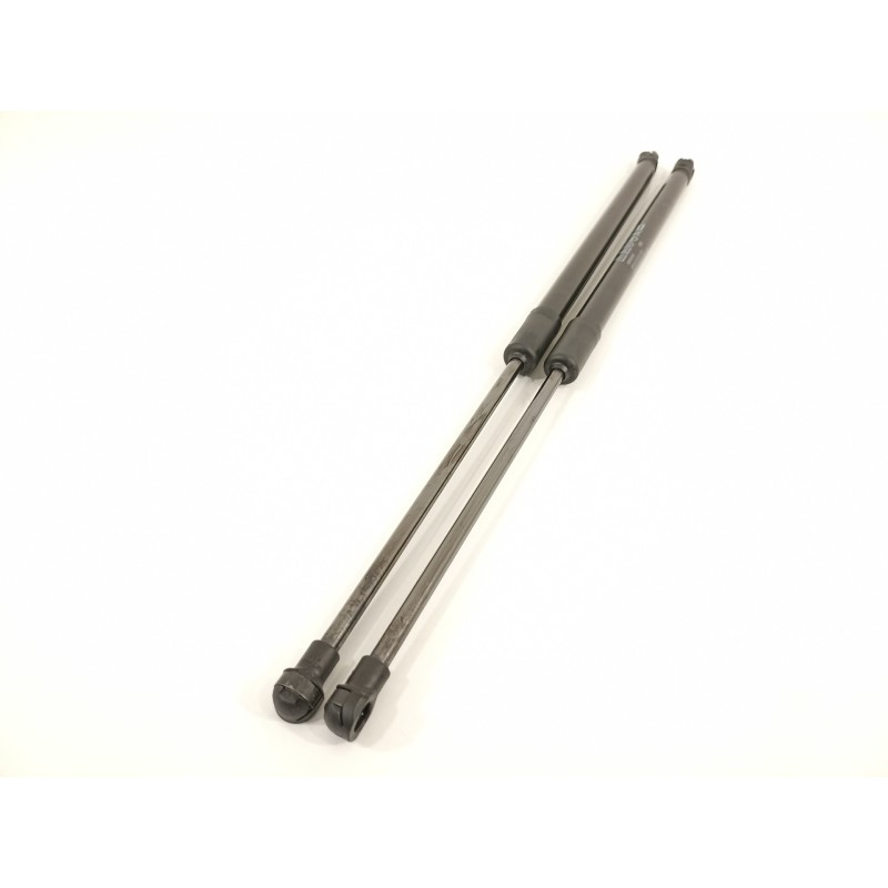 Recambio de amortiguadores maletero / porton para seat arona xperience referencia OEM IAM 6F9827550C  