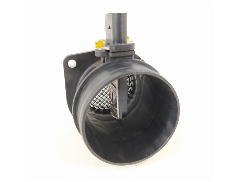 Recambio de caudalimetro para audi a4 ber. (b8) básico referencia OEM IAM 06F906461B 06J906461B 