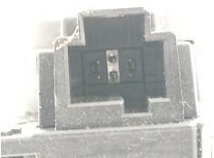 Recambio de motor apertura trampillas climatizador para citroën jumpy fugón club m referencia OEM IAM A21201700 HAD36001A  2