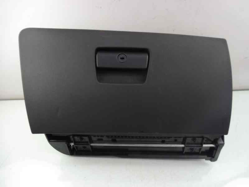 Recambio de guantera para bmw serie 3 berlina (e90) 335i referencia OEM IAM 51167075479  